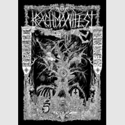 Album-Review: Krachmanifest - Ausgabe 5 Krachmanifest: Ausgabe 5