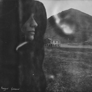 Album-Review: Kuggur - Emstrur Kuggur: Emstrur