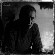 Album-Review: Kuggur - Harmkvæði Kuggur: Harmkvæði