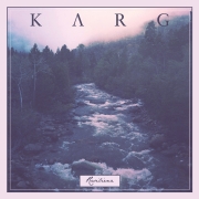 Album-Review: Karg - Resilienz Karg: Resilienz