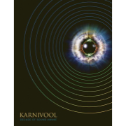 Album-Review: Karnivool - Decade of Sound Awake Karnivool: Decade of Sound Awake