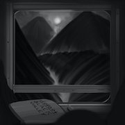 Album-Review: Ledfoot - Black Valley Ledfoot: Black Valley