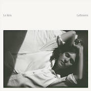 Album-Review: Le Ren - Leftovers Le Ren: Leftovers