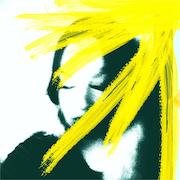 Album-Review: Lisa Wanloo - Shadows Lisa Wanloo: Shadows