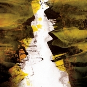Album-Review: Lizzard - Eroded Lizzard: Eroded
