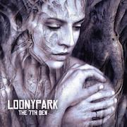 Album-Review: Loonypark - The 7th Dew Loonypark: The 7th Dew
