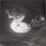 Album-Review: Alice Phoebe Lou - Glow Alice Phoebe Lou: Glow