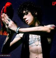 Album-Review: LP - Churches LP: Churches