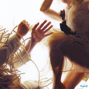Album-Review: Lump - Animal Lump: Animal