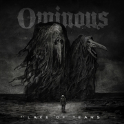 Album-Review: Lake of Tears - Ominous Lake of Tears: Ominous
