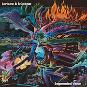 Album-Review: Lankow & Brückner - Segmented Vision Lankow & Brückner: Segmented Vision