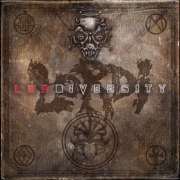 Album-Review: Lordi - Lordiversity Lordi: Lordiversity