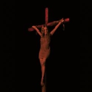 Album-Review: Lucifer - IV Lucifer: IV