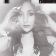 Album-Review: Marissa Nadler - The Path Of The Clouds Marissa Nadler: The Path Of The Clouds