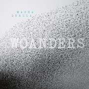 Album-Review: Masha Qrella - Woanders Masha Qrella: Woanders
