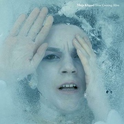 Album-Review: Mirja Klippel - Slow Coming Alive Mirja Klippel: Slow Coming Alive