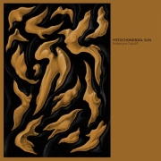 Album-Review: Mitochondrial Sun - Bodies And Gold (EP) Mitochondrial Sun: Bodies And Gold (EP)