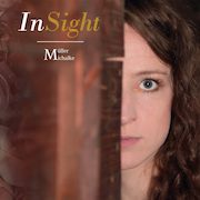 Album-Review: Müller Michalke - InSight Müller Michalke: InSight