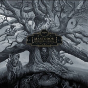 Album-Review: Mastodon - Hushed and Grim Mastodon: Hushed and Grim