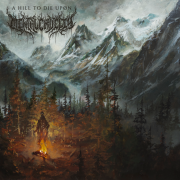 Album-Review: Mental Cruelty - A Hill To Die Upon Mental Cruelty: A Hill To Die Upon