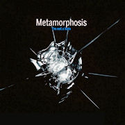 Album-Review: Metamorphosis - I'm Not A Hero Metamorphosis: I'm Not A Hero