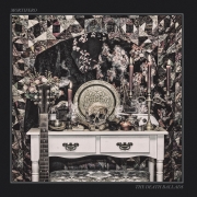 Album-Review: Mortifero - The Death Ballads Mortifero: The Death Ballads