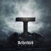 Album-Review: Netherbird - Arete Netherbird: Arete