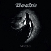 Album-Review: Noekk - The White Lady Noekk: The White Lady