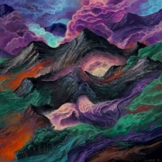 Album-Review: Noltem - Illusions in the Wake Noltem: Illusions in the Wake