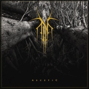Album-Review: Norse - Ascetic Norse: Ascetic