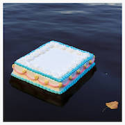 Album-Review: Odd Beholder - Sunny Bay Odd Beholder: Sunny Bay