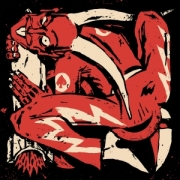Album-Review: OJM - Live At Rocket Club OJM: Live At Rocket Club