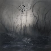 Album-Review: Opeth - Blackwater Park - 20th Anniversary Vinyl-Edition Opeth: Blackwater Park - 20th Anniversary Vinyl-Edition