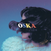 Album-Review: OSKA - Honeymoon Phase OSKA: Honeymoon Phase