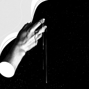 Album-Review: Ordeal & Plight - Her Bones in Whispers Ordeal & Plight: Her Bones in Whispers