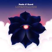Album-Review: Paula & Karol - Lifestrange Paula & Karol: Lifestrange