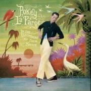 Album-Review: Pokey LaFarge - In The Blossom Of Their Shade Pokey LaFarge: In The Blossom Of Their Shade