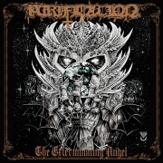 Album-Review: Purification - The Exterminating Angel Purification: The Exterminating Angel