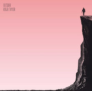 Album-Review: Roger Taylor - Outsider Roger Taylor: Outsider