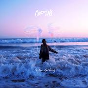 Album-Review: Rosie Darling - Coping Rosie Darling: Coping