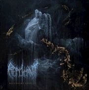 Album-Review: Replicant - Malignant Reality Replicant: Malignant Reality