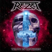 Album-Review: Rezet - Truth in Between Rezet: Truth in Between