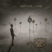 Album-Review: Rick Miller - Unstuck In Time Rick Miller: Unstuck In Time