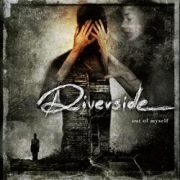 Album-Review: Riverside - Out of Myself (Re-Release) Riverside: Out of Myself (Re-Release)