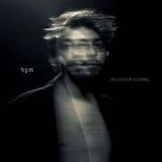 Album-Review: Salvador Sobral - BPM Salvador Sobral: BPM