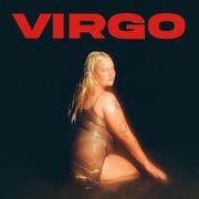 Album-Review: Sarah Klang - Virgo Sarah Klang: Virgo