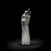 Album-Review: Sens Dep - Lush Desolation Sens Dep: Lush Desolation
