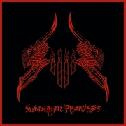 Album-Review: Sijjin - Sumerian Promises Sijjin: Sumerian Promises