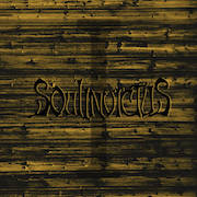 Album-Review: Soul Invictus - First Soul Invictus: First