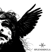 Album-Review: Splendidula - Somnus Splendidula: Somnus